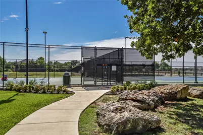 2725 Cedar Springs Place, Round Rock, TX 78681 - Photo 37