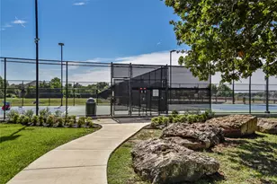 2725 Cedar Springs Pl, Round Rock, TX 78681 - Photo 37