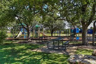 2725 Cedar Springs Pl, Round Rock, TX 78681 - Photo 39