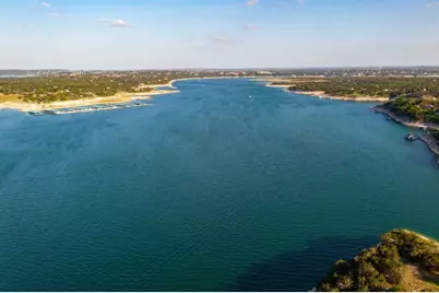 19101 Veranda Walk, Lago Vista, TX 78645 - Photo 27