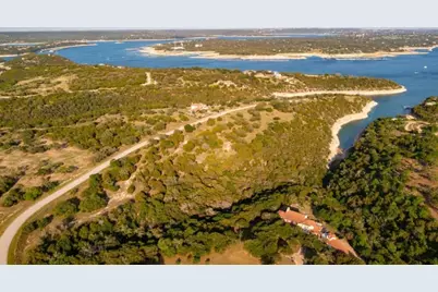 19101 Veranda Walk, Lago Vista, TX 78645 - Photo 21