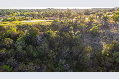 19101 Veranda Walk, Lago Vista, TX 78645 - Photo 23
