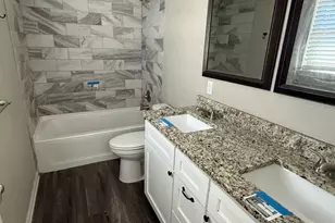 655 Oak Ln, Cottonwood Shores, TX 78657 - Photo 11