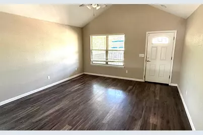 655 Oak Lane, Cottonwood Shores, TX 78657 - Photo 7