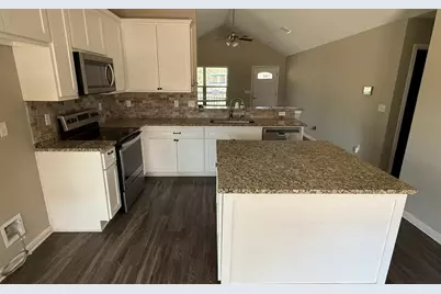 655 Oak Lane, Cottonwood Shores, TX 78657 - Photo 5