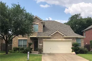 2684 Salorn Way, Round Rock, TX 78681 - Photo 1