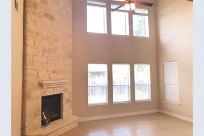 2684 Salorn Way, Round Rock, TX 78681 - Photo 3