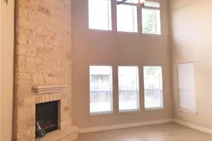 2684 Salorn Way, Round Rock, TX 78681 - Photo 3