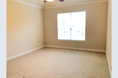 2684 Salorn Way, Round Rock, TX 78681 - Photo 7