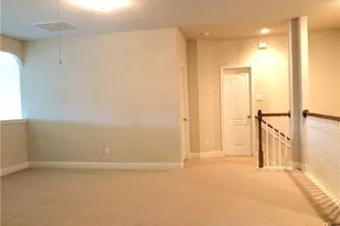 2684 Salorn Way, Round Rock, TX 78681 - Photo 9