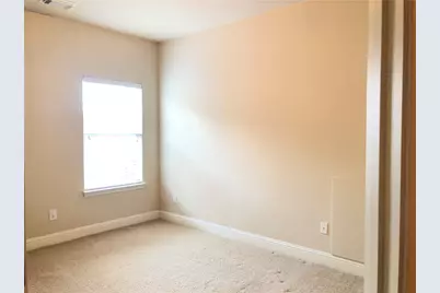 2684 Salorn Way, Round Rock, TX 78681 - Photo 13