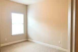 2684 Salorn Way, Round Rock, TX 78681 - Photo 13