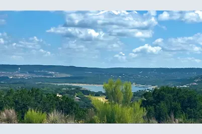000 Portsmouth Cove, Lago Vista, TX 78645 - Photo 25