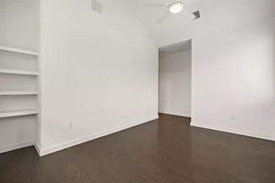 1206 Sarabeth Way, Austin, TX 78721 - Photo 21