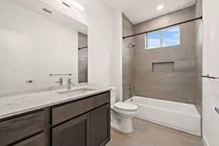 1206 Sarabeth Way, Austin, TX 78721 - Photo 17