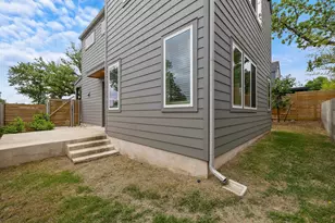 1206 Sarabeth Way, Austin, TX 78721 - Photo 27