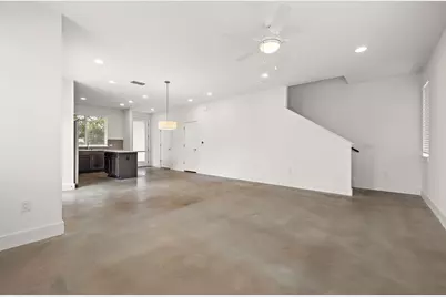 1206 Sarabeth Way, Austin, TX 78721 - Photo 7