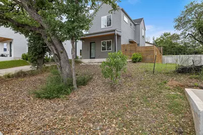 1206 Sarabeth Way, Austin, TX 78721 - Photo 5