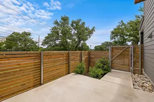 1206 Sarabeth Way, Austin, TX 78721 - Photo 25