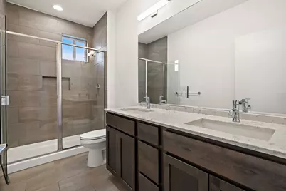 1206 Sarabeth Way, Austin, TX 78721 - Photo 23