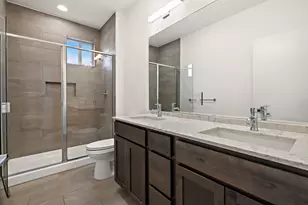 1206 Sarabeth Way, Austin, TX 78721 - Photo 23