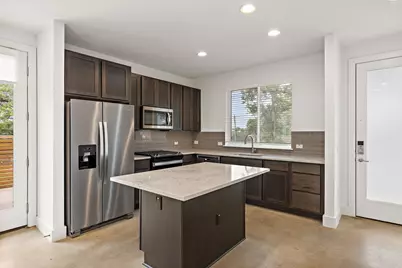 1206 Sarabeth Way, Austin, TX 78721 - Photo 11