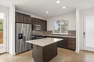 1206 Sarabeth Way, Austin, TX 78721 - Photo 11