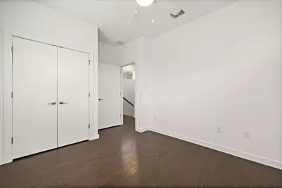 1206 Sarabeth Way, Austin, TX 78721 - Photo 19