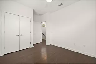 1206 Sarabeth Way, Austin, TX 78721 - Photo 19