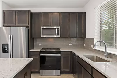 1206 Sarabeth Way, Austin, TX 78721 - Photo 13