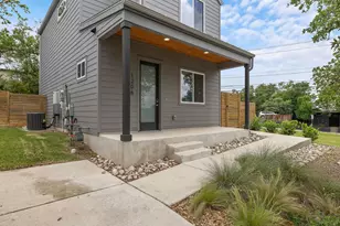 1206 Sarabeth Way, Austin, TX 78721 - Photo 3
