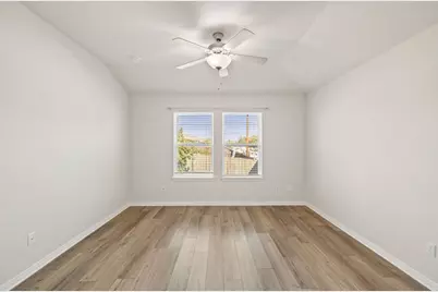 700 Auburn Stem Place, Manchaca, TX 78748 - Photo 29