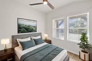 700 Autumn Stem Pl, Manchaca, TX 78748 - Photo 7