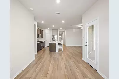 700 Auburn Stem Place, Manchaca, TX 78748 - Photo 27