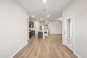 700 Autumn Stem Pl, Manchaca, TX 78748 - Photo 27