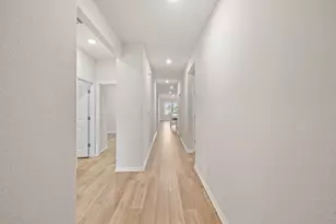 700 Autumn Stem Pl, Manchaca, TX 78748 - Photo 5