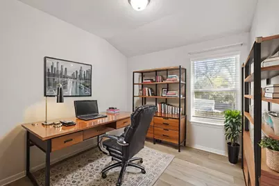 700 Auburn Stem Place, Manchaca, TX 78748 - Photo 15