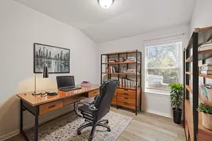 700 Autumn Stem Pl, Manchaca, TX 78748 - Photo 15