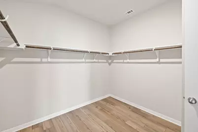 700 Auburn Stem Place, Manchaca, TX 78748 - Photo 33