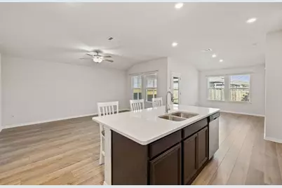 700 Auburn Stem Place, Manchaca, TX 78748 - Photo 19