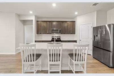 700 Auburn Stem Place, Manchaca, TX 78748 - Photo 17