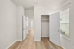 700 Autumn Stem Pl, Manchaca, TX 78748 - Photo 13