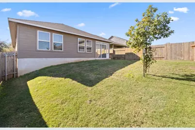700 Auburn Stem Place, Manchaca, TX 78748 - Photo 35