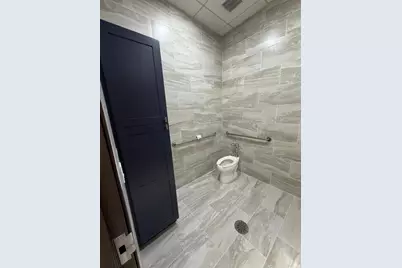15301 Ronald W Reagan Boulevard #11220, Leander, TX 78641 - Photo 13