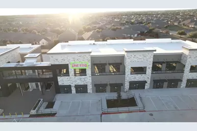 15301 Ronald W Reagan Boulevard #11220, Leander, TX 78641 - Photo 5