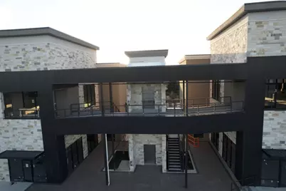 15301 Ronald W Reagan Boulevard #11220, Leander, TX 78641 - Photo 7