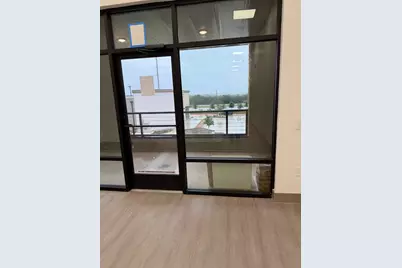 15301 Ronald W Reagan Boulevard #11220, Leander, TX 78641 - Photo 7