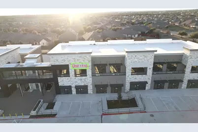 15301 Ronald W Reagan Boulevard #11220, Leander, TX 78641 - Photo 5