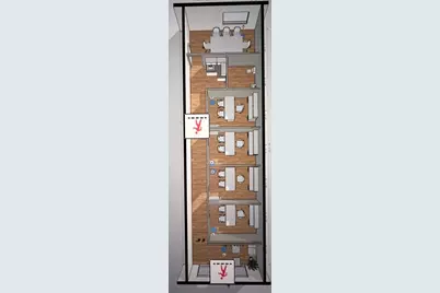 15301 Ronald W Reagan Boulevard #11220, Leander, TX 78641 - Photo 3