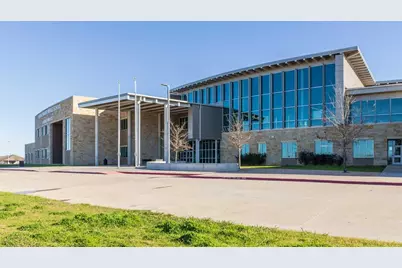 320 Marvins Bend, Georgetown, TX 78626 - Photo 7